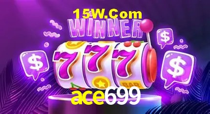Account Benefits ace699