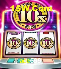Seasonal Promotions ace699