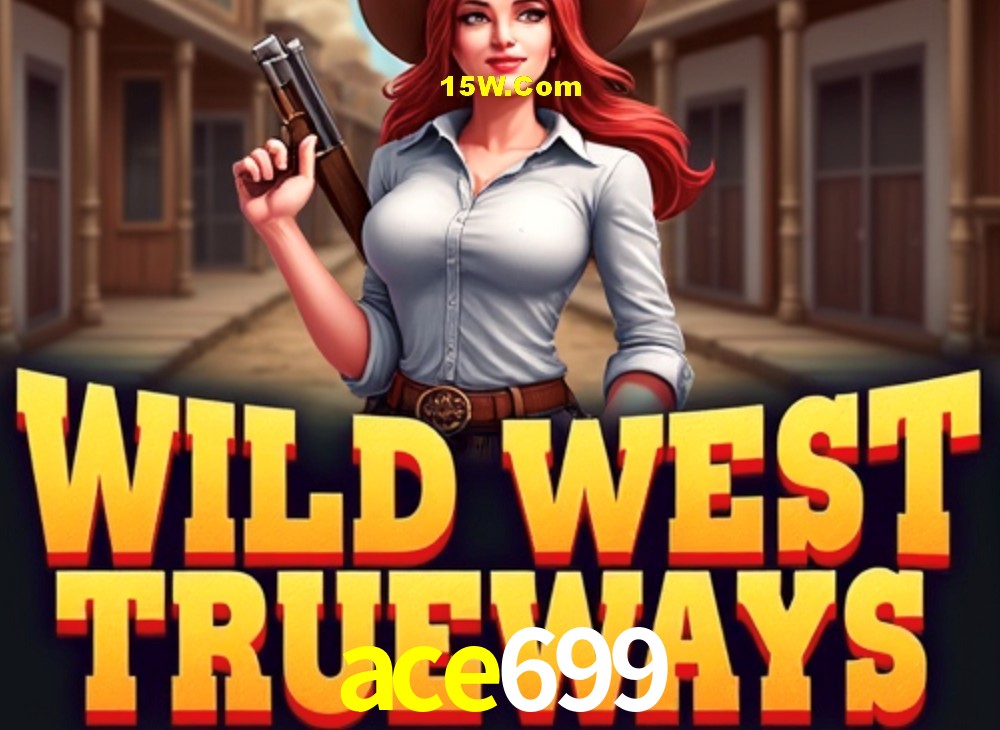 Football Betting ace699