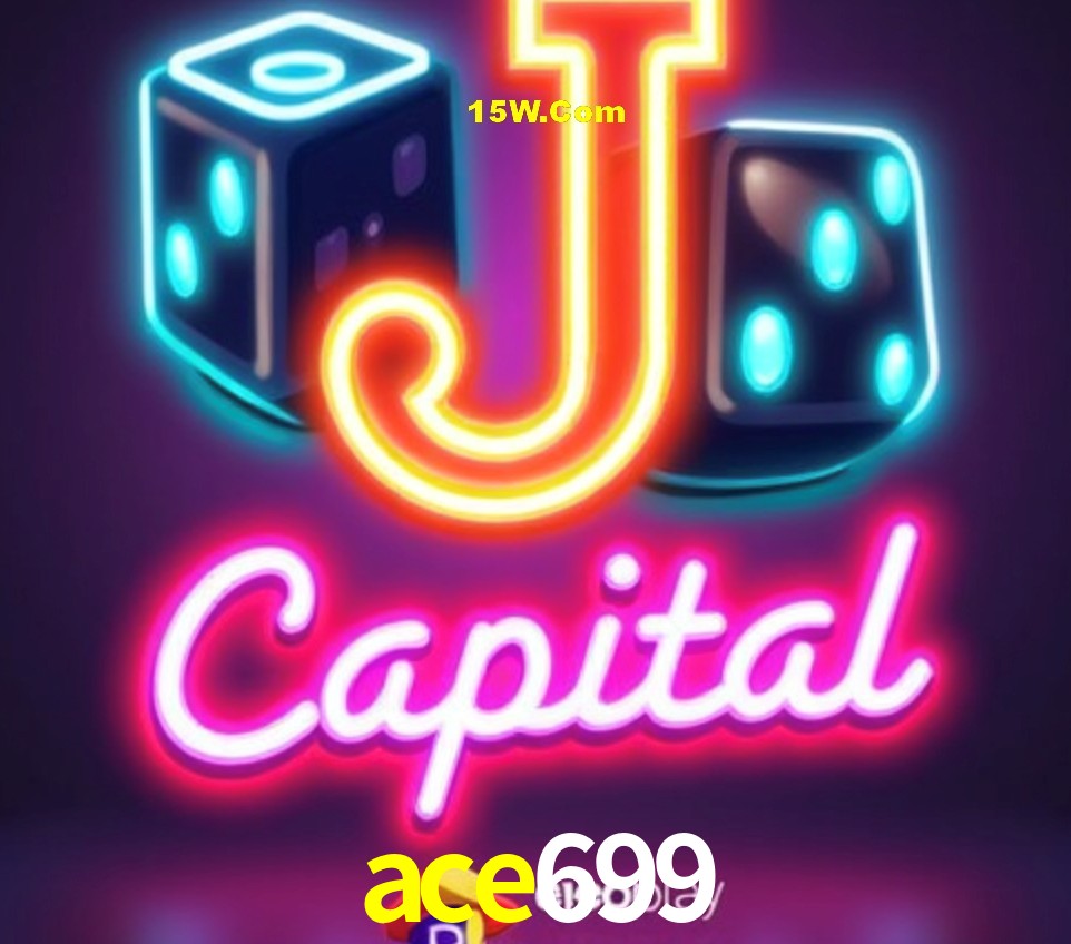 Tennis Betting ace699