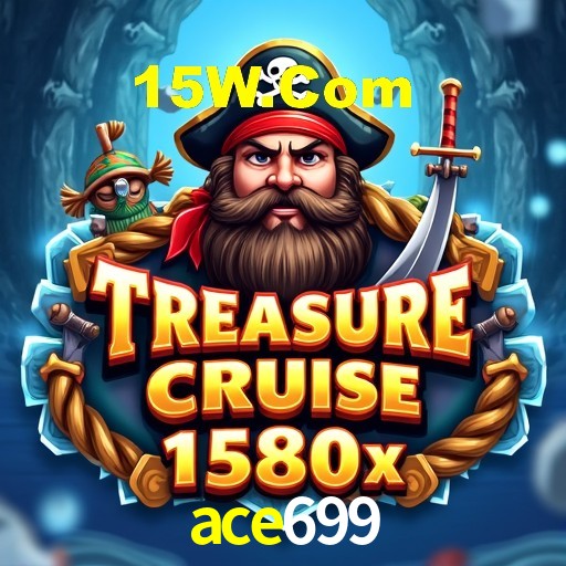 Crash Games Strategies ace699