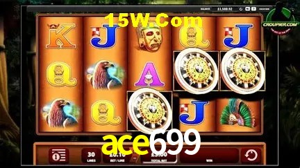 Games Directory ace699