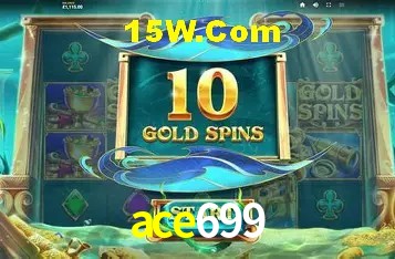Quick Registration ace699