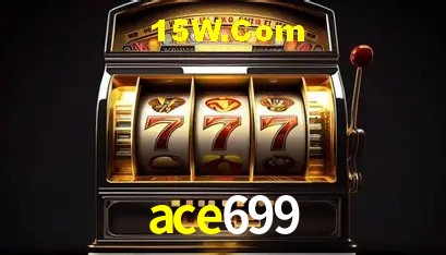 Platform Technology ace699