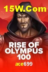 Gates of Olympus ace699