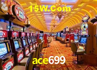 API Integration ace699