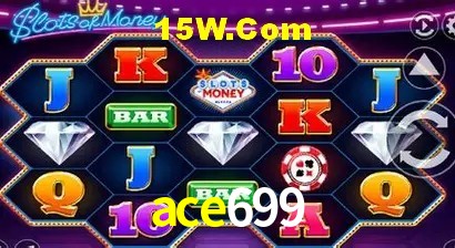 Player Reviews ace699