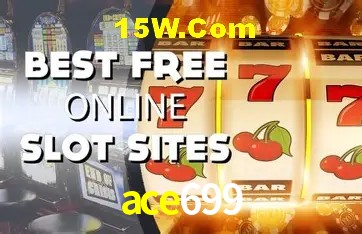 Responsive Design ace699
