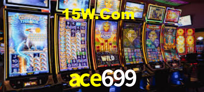 Instant EasyPaisa ace699