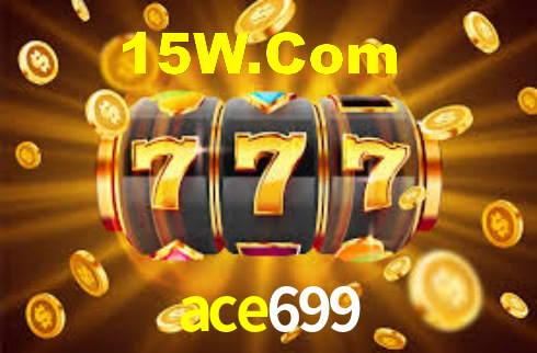 Exclusive Games ace699
