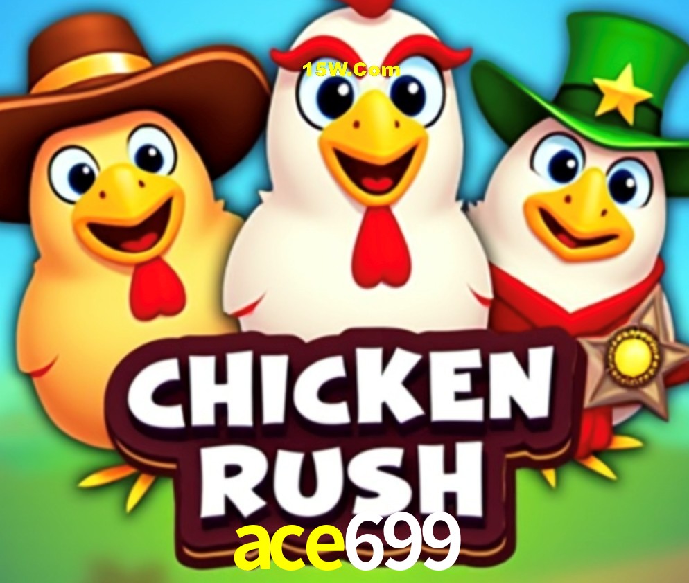 Basketball Betting ace699