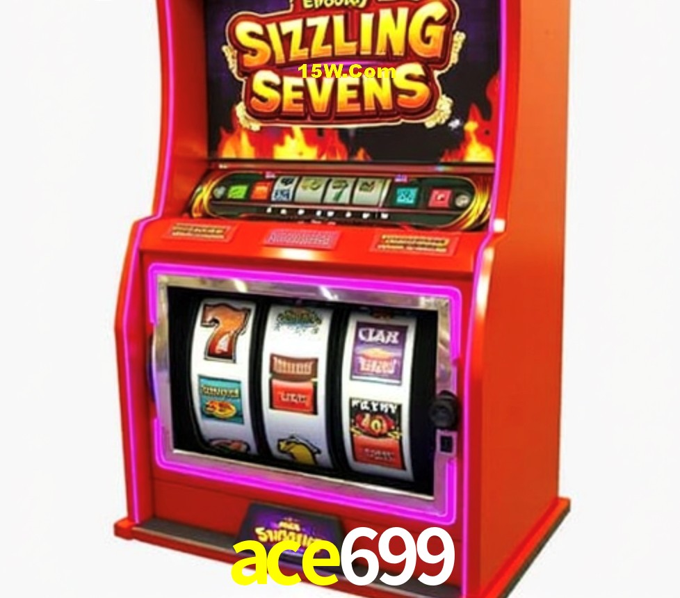 Sports Statistics ace699
