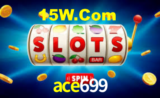 Premium Interface ace699