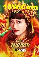 Game Statistics ace699