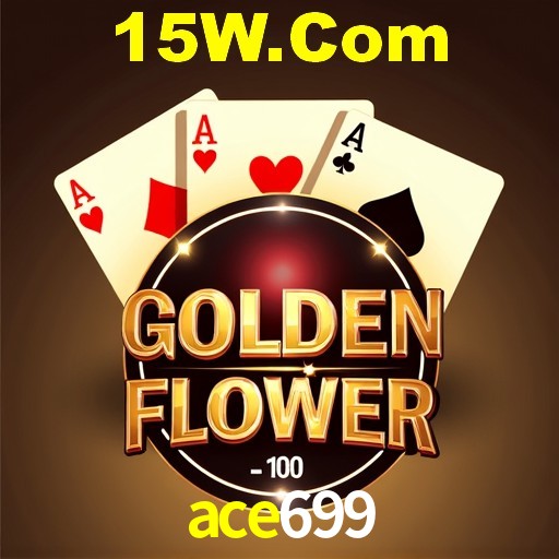 Crash Games Statistics ace699