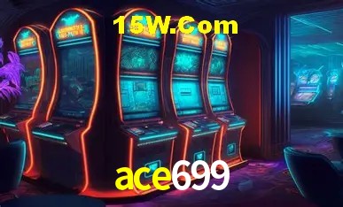 2FA Security ace699