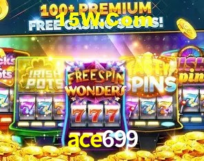 Secure Login ace699